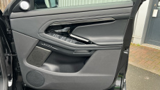 Land Rover Range Rover Evoque 2.0 D200 Autobiography 5dr Auto Diesel Hatchback